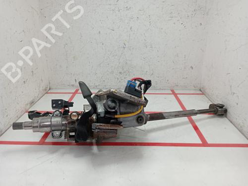 Steering column FIAT GRANDE PUNTO (199_) 1.4 (199AXB11, 199AXB1A, 199BXB1A, 199AXL1A) | BP27841304M21 