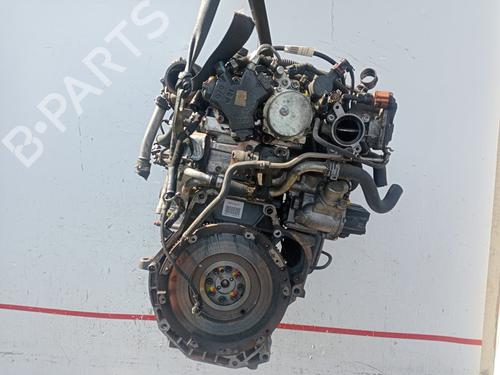 Engine OPEL CORSA D (S07) | BP37595027M1 - Image 14