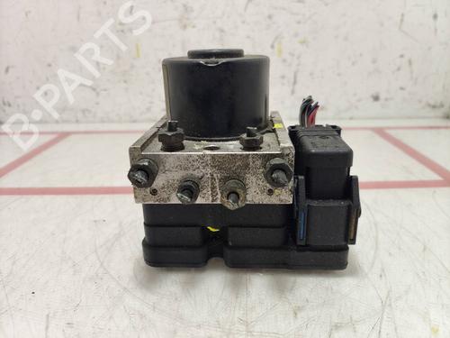 Used ABS pump ABS pump 22446062 22446062