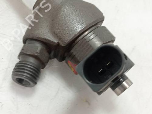 Injector SEAT LEON SC (5F5) 2.0 TDI | BP38929377M100 - Image 6