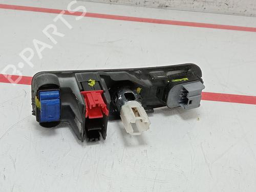 Mirror switch SEAT LEON (1P1) 1.4 TSI | BP29400455I25 