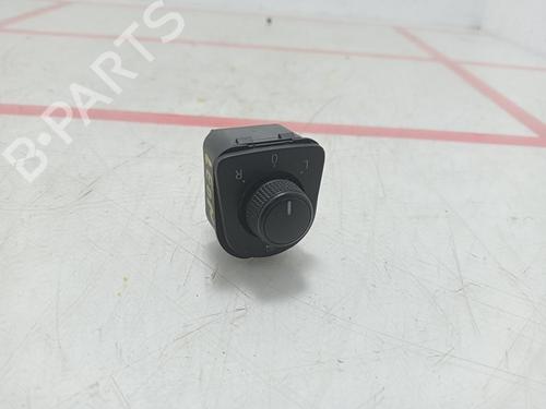 Used Mirror switch Mirror switch 36409548 36409548