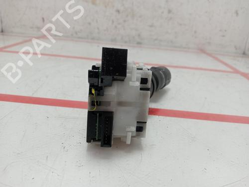 Steering column stalk NISSAN QASHQAI I (J10, NJ10)  | BP29409120I23 