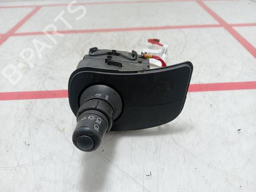 steering-column-stalk-renault-kangoo-express-fw01_-2008-32495262 main image