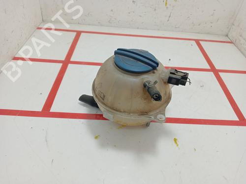 Expansion tank SKODA FABIA I (6Y2) 1.4 6Q0121407 | 893456 |