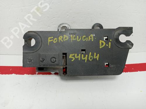 Front left interior door handle FORD KUGA I  | BP15930794I13 