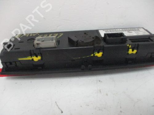 Climate control BMW 1 (E81) 116 i | BP15926004I5 