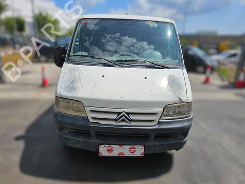 front-left-exterior-door-handle-citroen-jumper-i-van-244-2002-27891753 main image