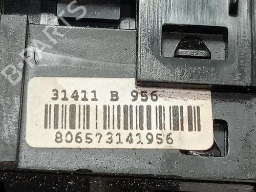 Left front window switch FIAT PUNTO EVO (199_) 1.3 D Multijet (199AXC1A, 199BXC1A, 199AXT1A, 199BXT1A) | BP34277592I27 - Image 5
