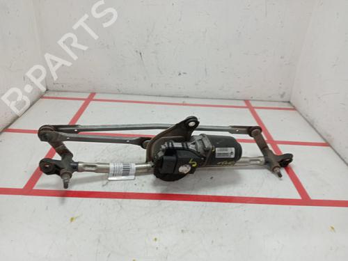 Front wiper motor PEUGEOT BIPPER Tepee | BP29424301M29 - Image 3