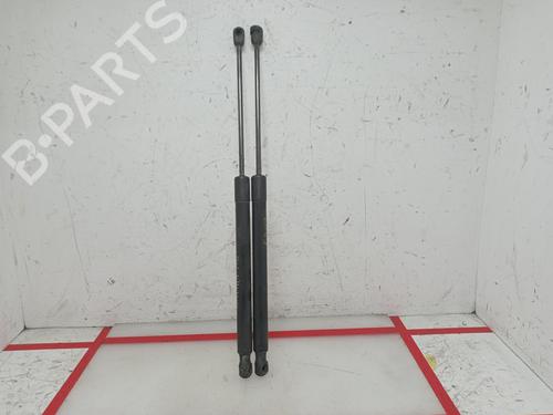 Used Tailgate lift support OPEL ZAFIRA / ZAFIRA FAMILY B (A05) 1.9 CDTI (M75) (120 hp) 20174870