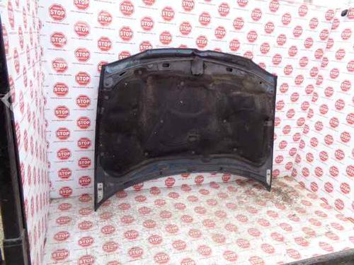 Hood VW GOLF IV (1J1) 1.9 TDI | BP7622809C1 