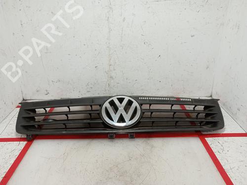 Grille VW POLO (9N_, 9A_) 1.4 16V | BP16724449C40 