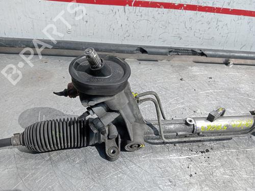 Steering rack SEAT IBIZA IV (6J5, 6P1)  | BP26707997M22 