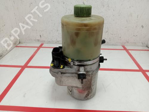 Steering pump VW POLO IV (9N_, 9A_)  | BP28167318M99 