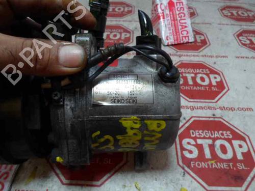 AC compressor BMW 3 (E36) 316 i | BP7386612M34 