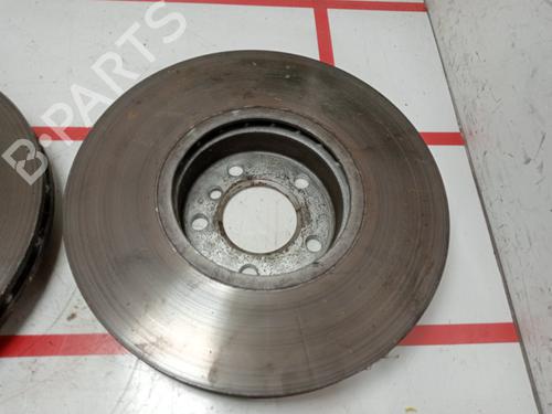 Andre BMW X5 (E70) xDrive 30 d | BP29982773O1