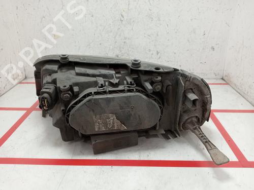 Højre forlygte SEAT ALHAMBRA (7V8, 7V9)  | BP28313931C29 