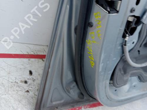 Left front door BMW 3 (E90) 320 d | BP18919035C2 