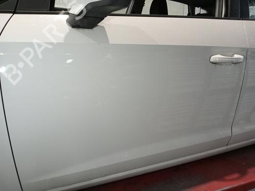 BP33994377C2 main image