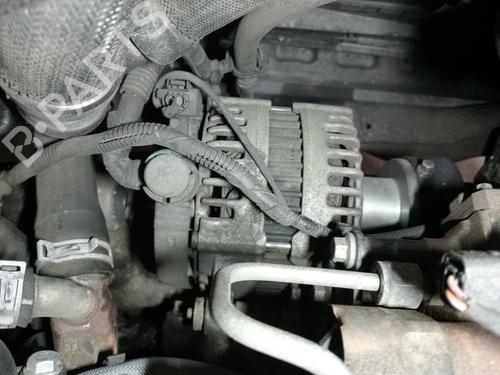 alternator-ford-mondeo-iv-ba7-2007-2008-2009-2010-2011-2012-2013-2014-2015-37030445 main image