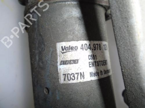 Front wiper motor FIAT GRANDE PUNTO (199_) 1.4 16V (199BXG1B, 199AXG1B) | BP15924068M29 