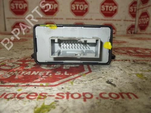 Electronic module VW GOLF V (1K1) 2.0 GTI | BP8825436M83 