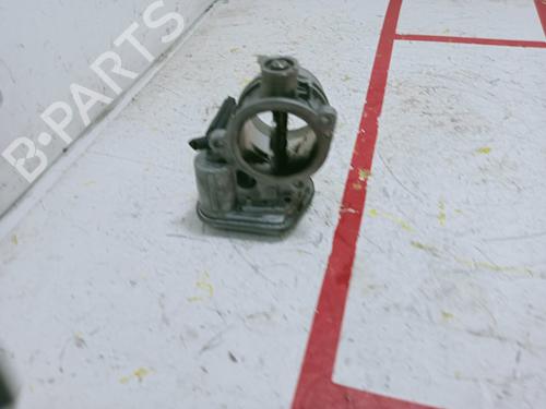Throttle body BMW 1 (E87) 116 d | BP22610851M82 