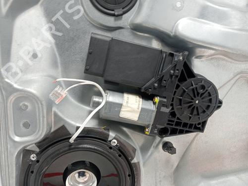 Front right window mechanism VW PASSAT B5.5 (3B3) 1.9 TDI | BP35930165C23 - Image 7