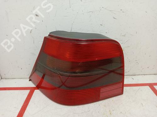 Farolim esquerdo VW GOLF IV (1J1) [1997-2008]  31307544