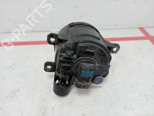 Right front fog light PEUGEOT BOXER Van 2.0 BlueHDi 130 | BP33942060C31 - Image 3