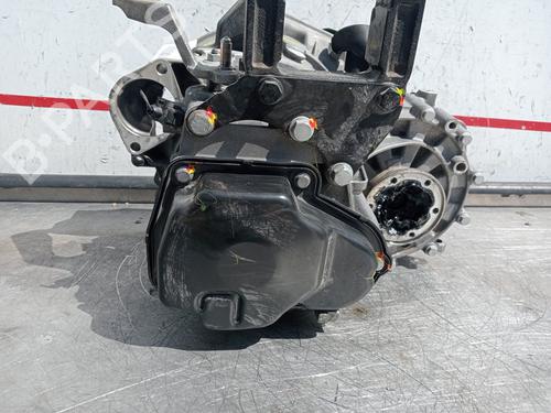 Gearbox SEAT TOLEDO IV (KG3) 1.6 TDI | BP36219986M3  - Image 5