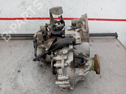 Gearbox SEAT CORDOBA (6K1, 6K2)  | BP29482279M3 