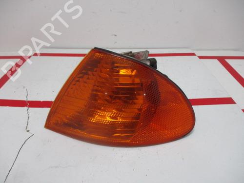Left front indicator BMW 3 (E46) 320 d | BP15927378C32 