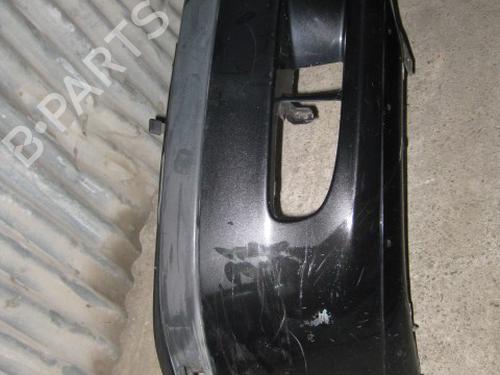 Front bumper SAAB 9-5 Estate (YS3E)  | BP7617836C7 