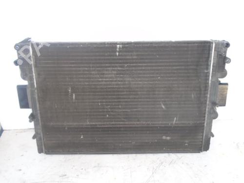 Køler IVECO DAILY IV Van | BP15926651M31