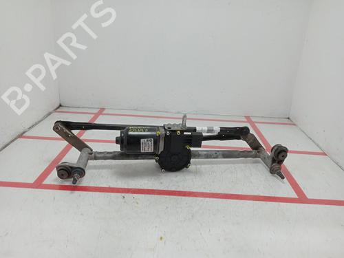 Used Front wiper motor Front wiper motor 36220049 36220049