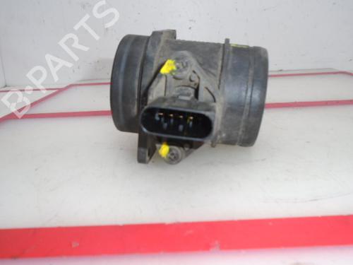 Mass air flow sensor SEAT ALTEA (5P1)  | BP7388793M95 