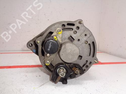 Alternator OPEL ASCONA C (J82) 1.8 i (F11, M11, F68, M68) | BP15933273M7 
