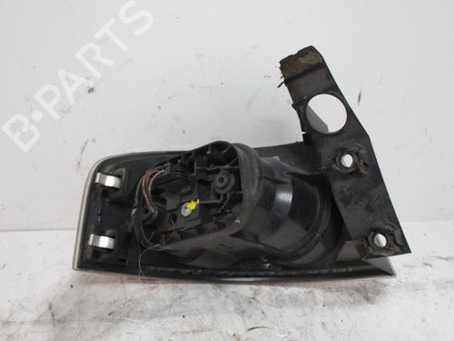 Right taillight SEAT IBIZA III (6L1)  | BP7343539C35 