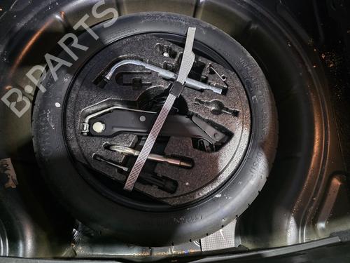 Used Jack Kit Jack Kit 37429765 37429765
