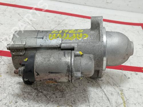 Starter CHEVROLET CAPTIVA (C100, C140)  | BP21127864M8 