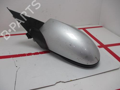 Left mirror BMW 1 (E87) 120 d | BP15927945C26 