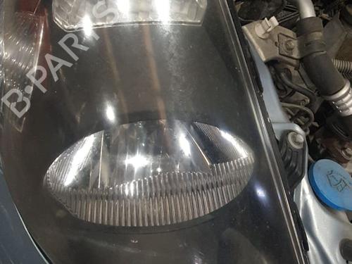 Anlasser HONDA JAZZ II (GD_, GE3, GE2) 1.2 i-DSI (GD5, GE2) | BP7307004M8 