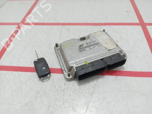 Used Engine control unit (ECU) Engine control unit (ECU) 38001120 38001120