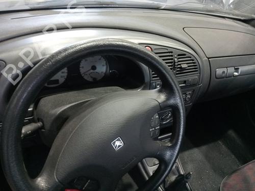 Used Other Other CITROËN XSARA (N1) 1.9 TD (90 hp) 33885722 33885722