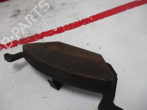 Other SEAT IBIZA V (KJ1, KJG)  | BP17667466O1 