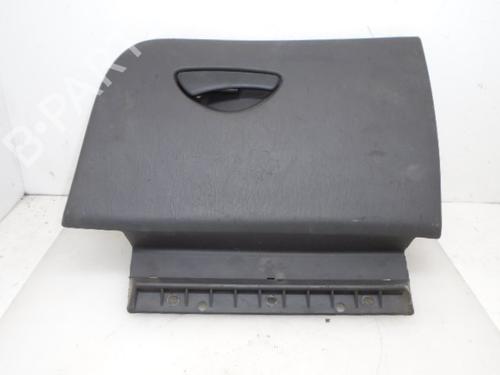 Handskerum FORD FOCUS I (DAW, DBW) 1.6 16V (100 hp) 7361775