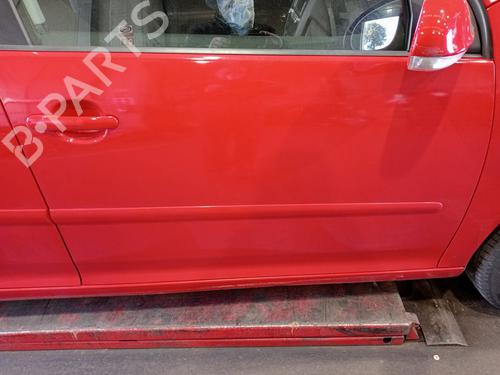 BP33267870C3 main image