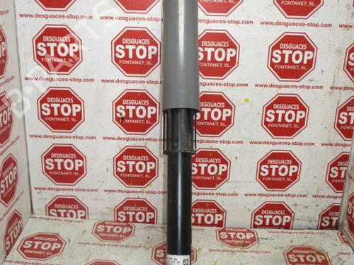 Used Right rear shock absorber AUDI A3 Sportback (8VA, 8VF) [2012-2021]  9144888